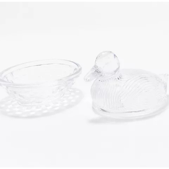 Duck glasses - Picture 3 of 4